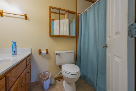 167 S C Street Hillsboro TN 37342