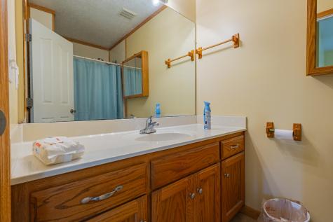 167 S C Street Hillsboro TN 37342