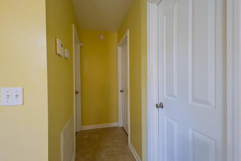 167 S C Street Hillsboro TN 37342