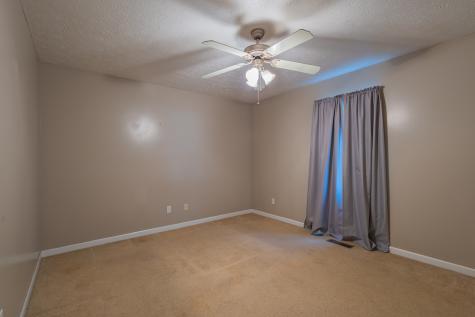 167 S C Street Hillsboro TN 37342