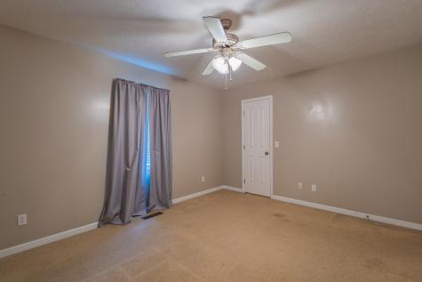 167 S C Street Hillsboro TN 37342