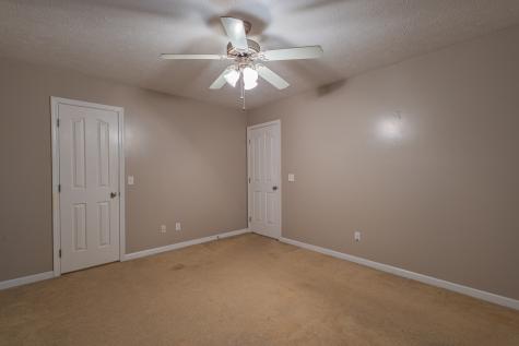 167 S C Street Hillsboro TN 37342