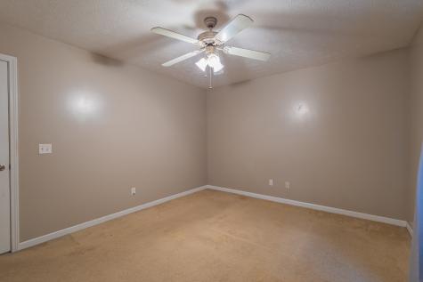 167 S C Street Hillsboro TN 37342