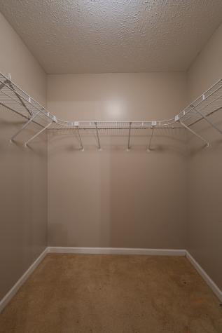 167 S C Street Hillsboro TN 37342