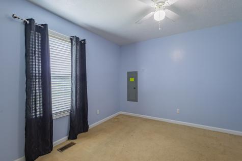 167 S C Street Hillsboro TN 37342