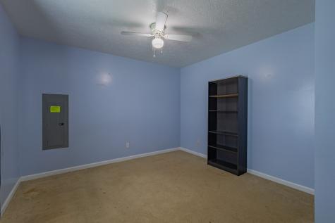 167 S C Street Hillsboro TN 37342