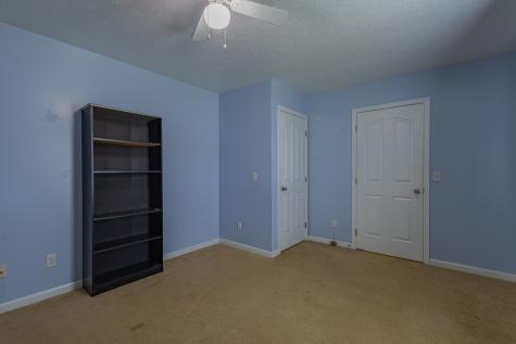 167 S C Street Hillsboro TN 37342