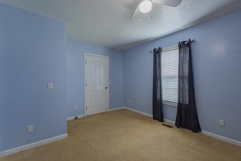 167 S C Street Hillsboro TN 37342