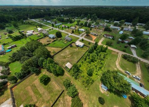 167 S C Street Hillsboro TN 37342