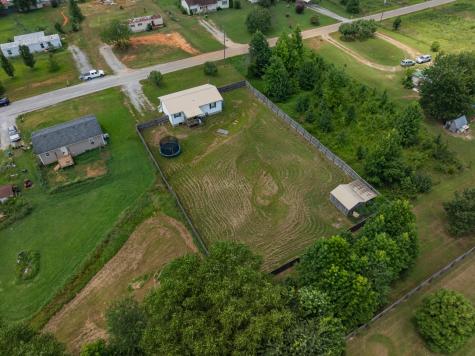 167 S C Street Hillsboro TN 37342