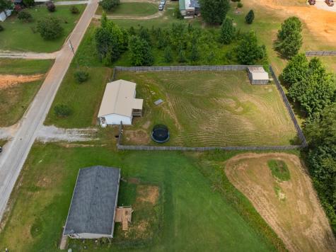 167 S C Street Hillsboro TN 37342