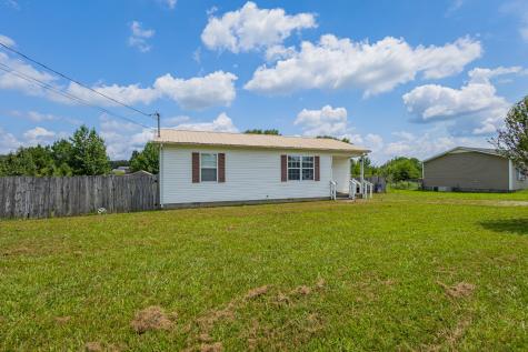 167 S C Street Hillsboro TN 37342