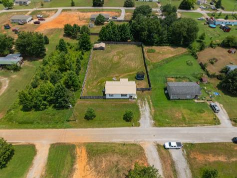167 S C Street Hillsboro TN 37342