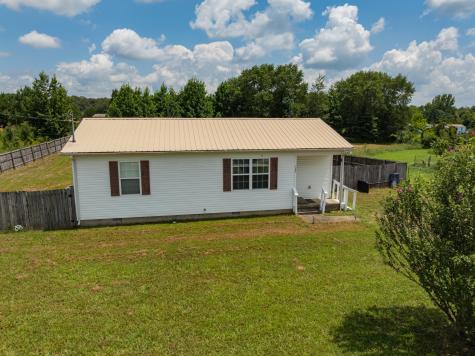 167 S C Street Hillsboro TN 37342