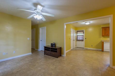 167 S C Street Hillsboro TN 37342
