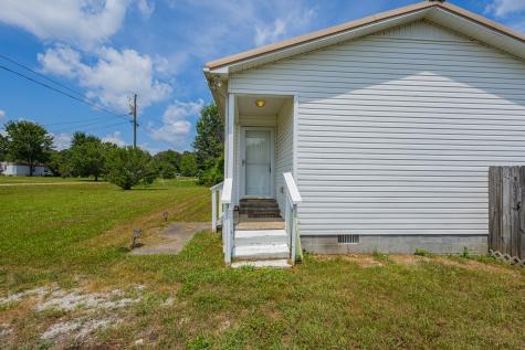 167 S C Street Hillsboro TN 37342