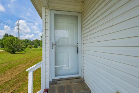 167 S C Street Hillsboro TN 37342