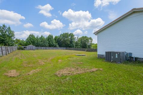 167 S C Street Hillsboro TN 37342