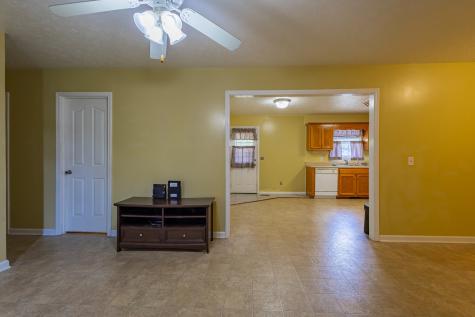 167 S C Street Hillsboro TN 37342