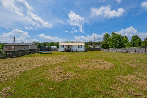 167 S C Street Hillsboro TN 37342