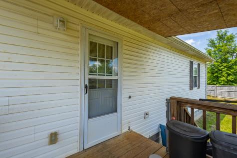 167 S C Street Hillsboro TN 37342