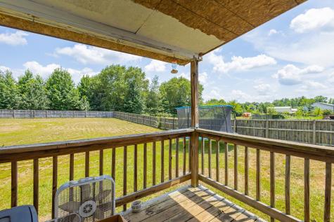 167 S C Street Hillsboro TN 37342