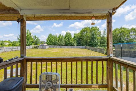 167 S C Street Hillsboro TN 37342