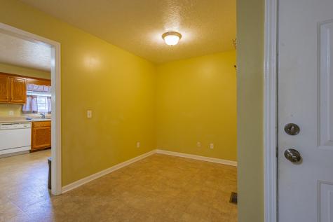 167 S C Street Hillsboro TN 37342