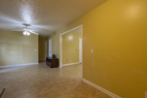 167 S C Street Hillsboro TN 37342