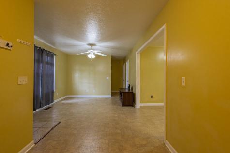167 S C Street Hillsboro TN 37342