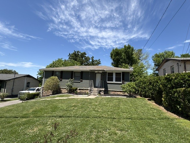 4408 Dowdy Drive Antioch TN 37013