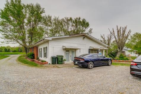 108 White Lane Portland TN 37148