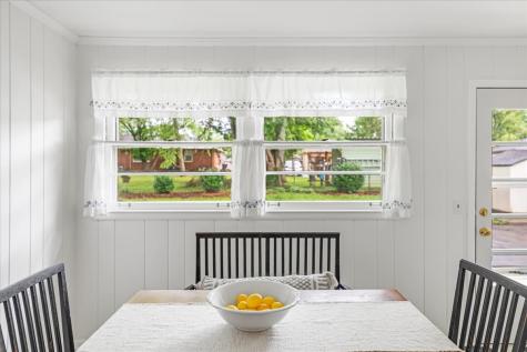 1906 Pinehurst Drive Nashville TN 37216