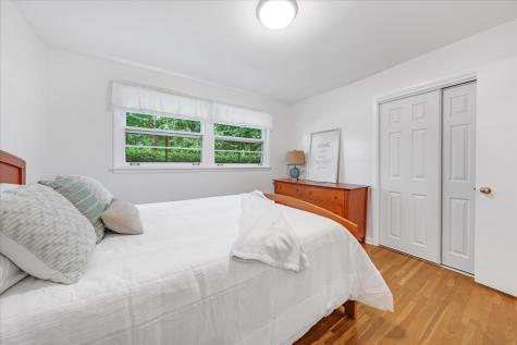 1906 Pinehurst Drive Nashville TN 37216