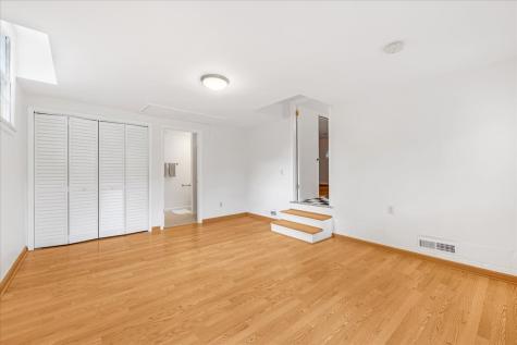 1906 Pinehurst Drive Nashville TN 37216