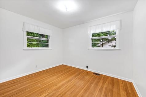 1906 Pinehurst Drive Nashville TN 37216