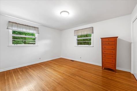 1906 Pinehurst Drive Nashville TN 37216