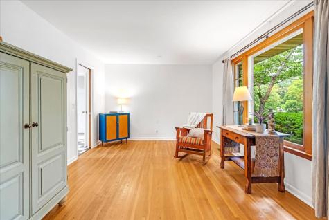 1906 Pinehurst Drive Nashville TN 37216