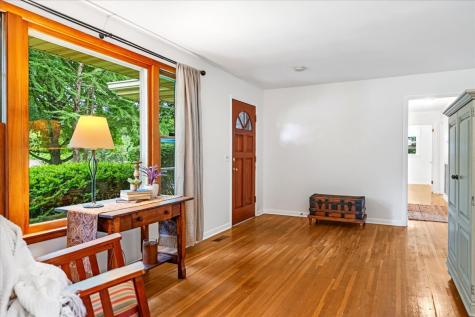 1906 Pinehurst Drive Nashville TN 37216