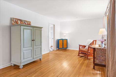 1906 Pinehurst Drive Nashville TN 37216