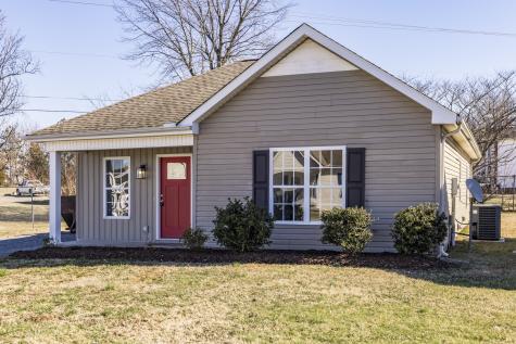 110 Park Meadow Point Springfield TN 37172