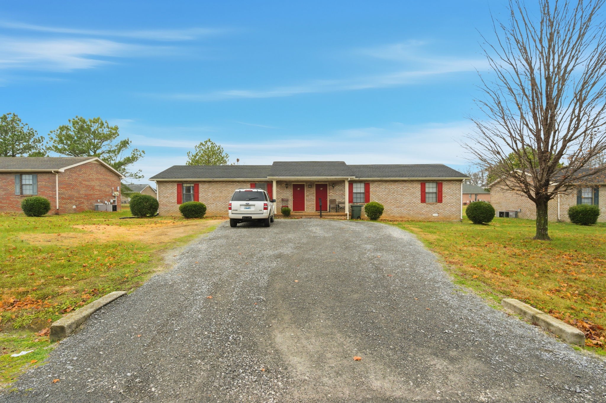 109 Gayla Court Portland TN 37148