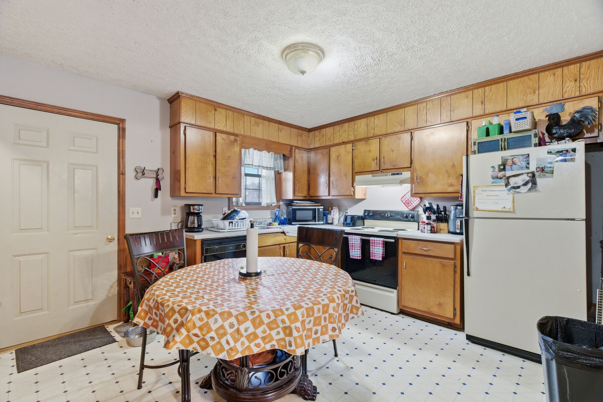 109 Gayla Court Portland TN 37148