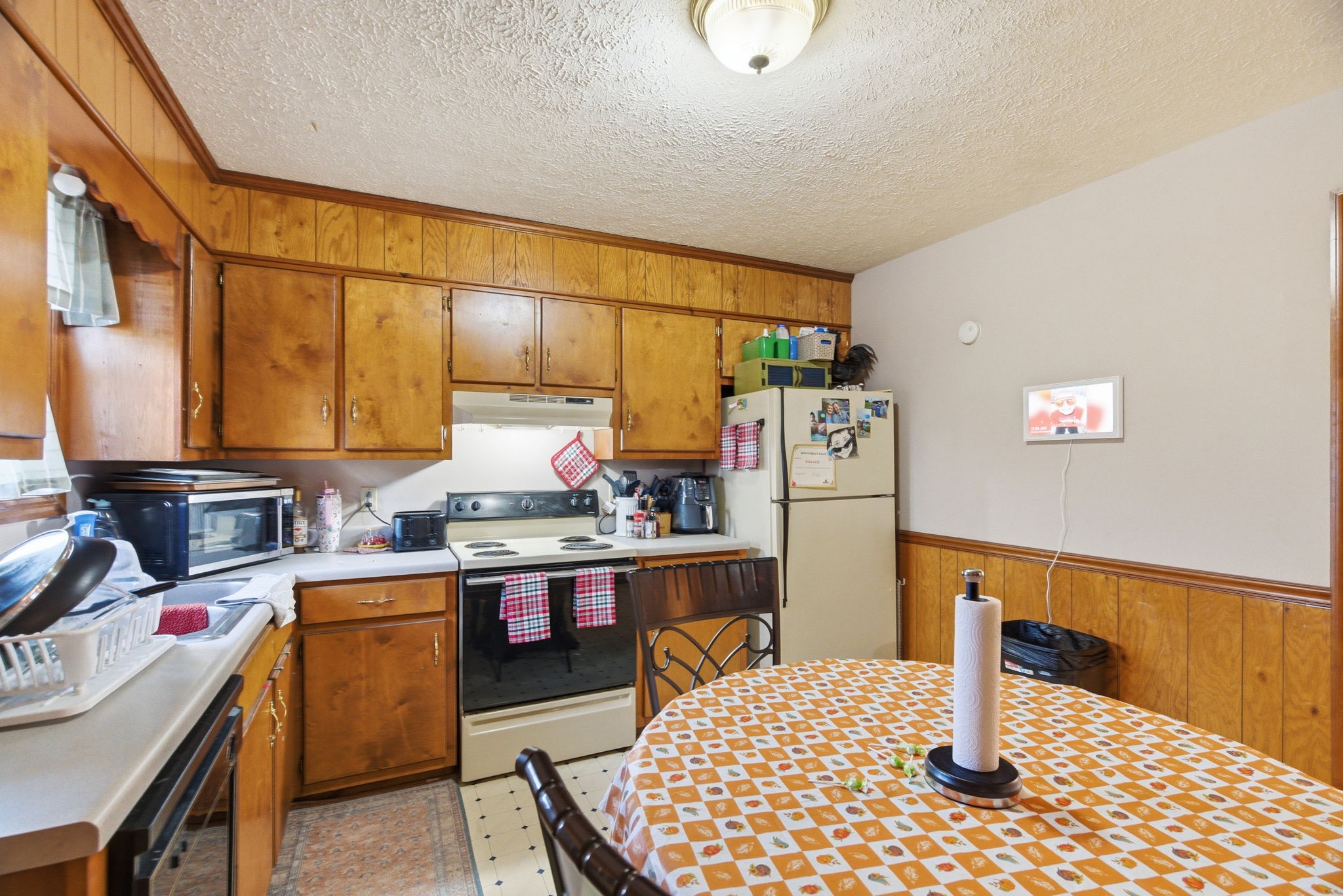 109 Gayla Court Portland TN 37148
