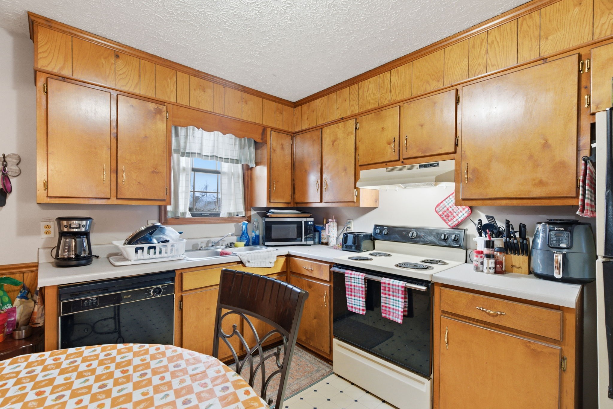 109 Gayla Court Portland TN 37148