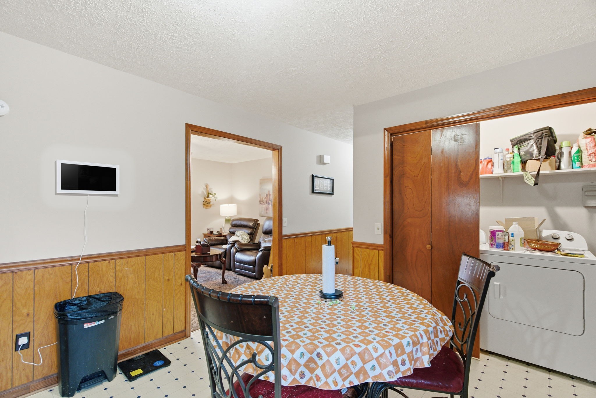 109 Gayla Court Portland TN 37148