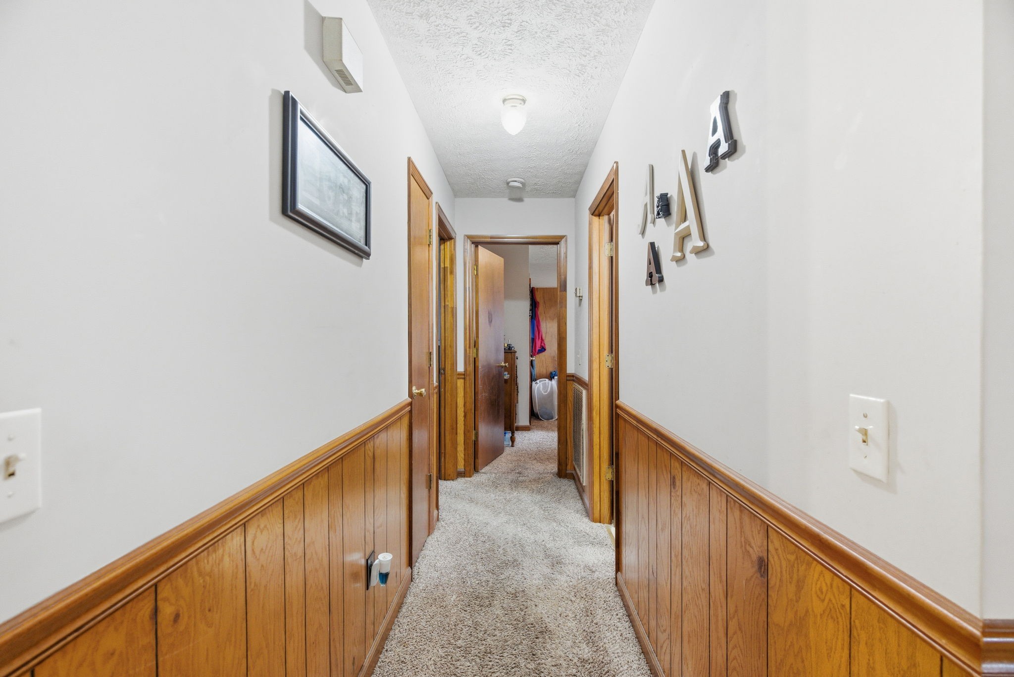 109 Gayla Court Portland TN 37148