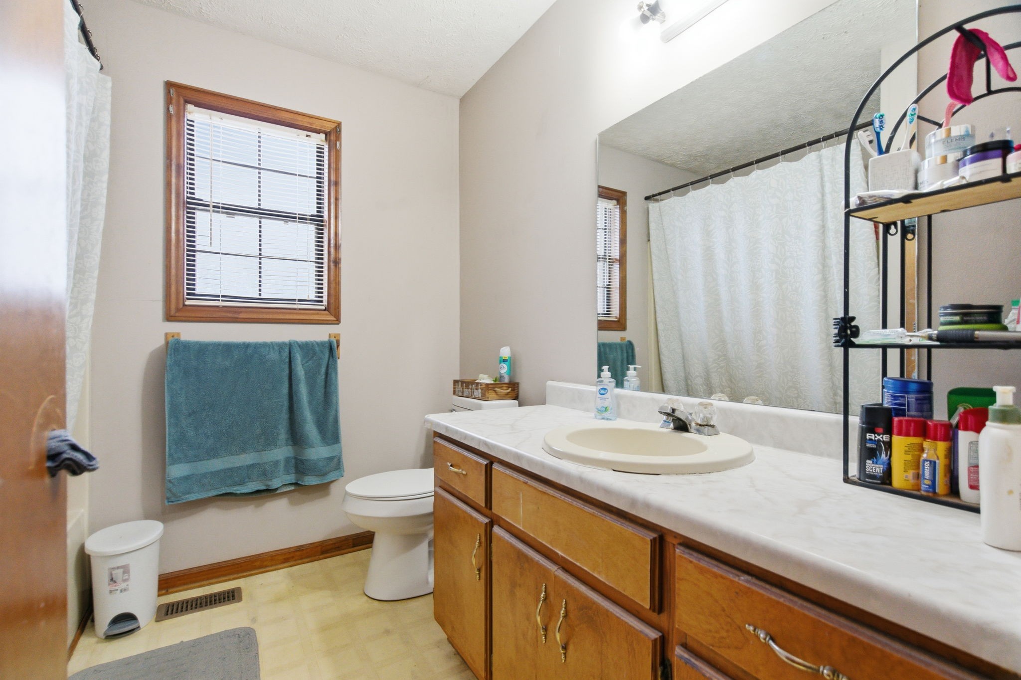 109 Gayla Court Portland TN 37148