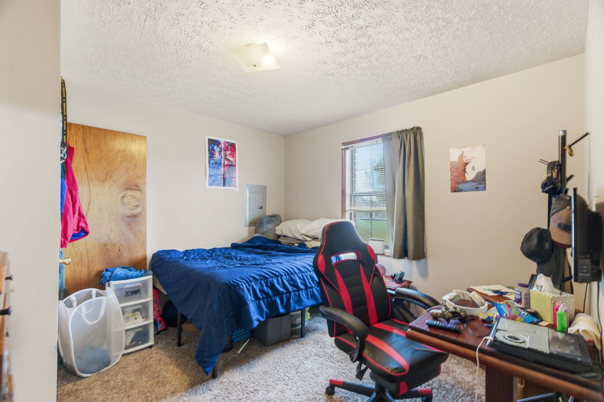 109 Gayla Court Portland TN 37148