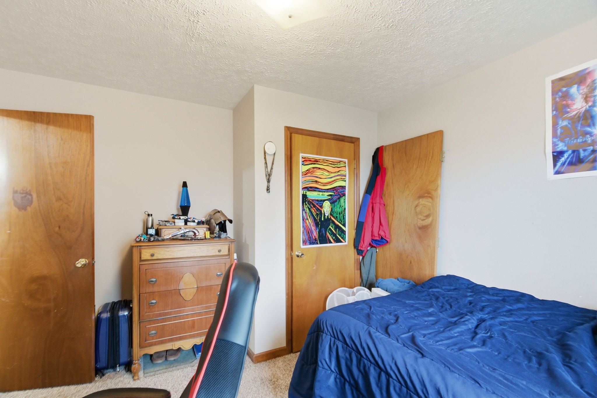 109 Gayla Court Portland TN 37148